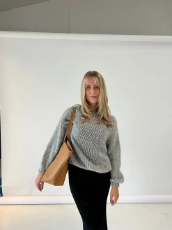 Daily Taske - Camel