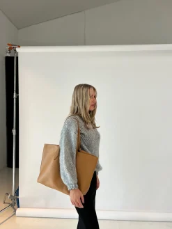 Daily Taske - Camel