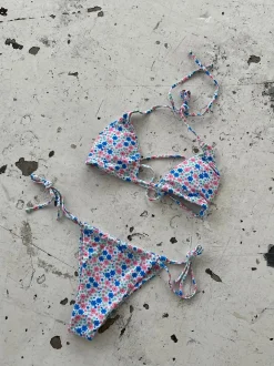 Lilja bikini