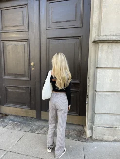 Musthave taske - Hvid