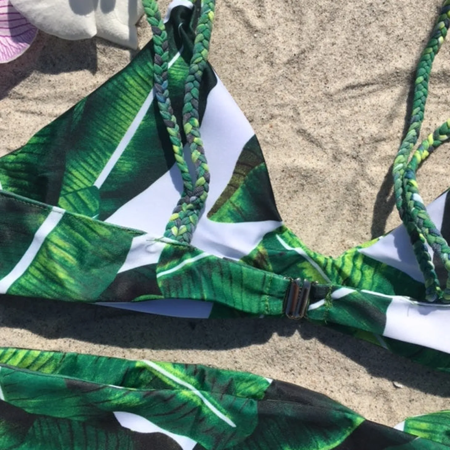 Palma bikini