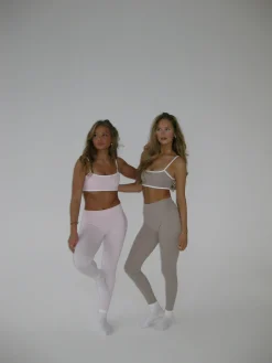 Variation bra - Ash