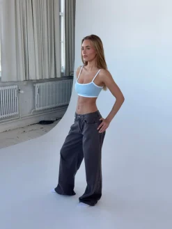 Variation bra - Sky